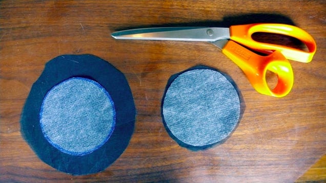 How To Make Your Own Royal Wedding Fascinator