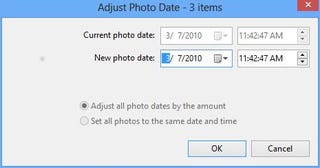 How To: Some Basic (And Not-So-Basic) Photo Management