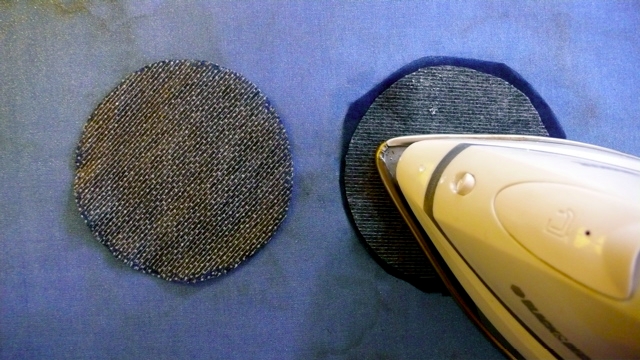 How To Make Your Own Royal Wedding Fascinator