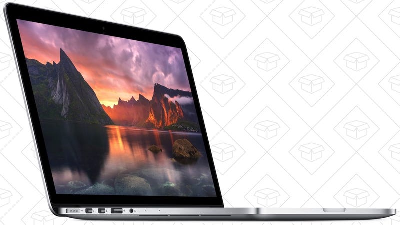 Today's Best Deals: Portable Hammocks, Affordable Shoes, Fancy Straws, and More