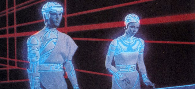 The Sickest Teleportation Accidents In The Universe