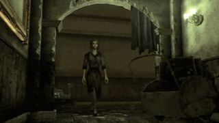 The Story Of<i> Fallout 3</i>'s Most Evil Item