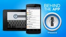 1password teams starter pack 1password teams starter pack