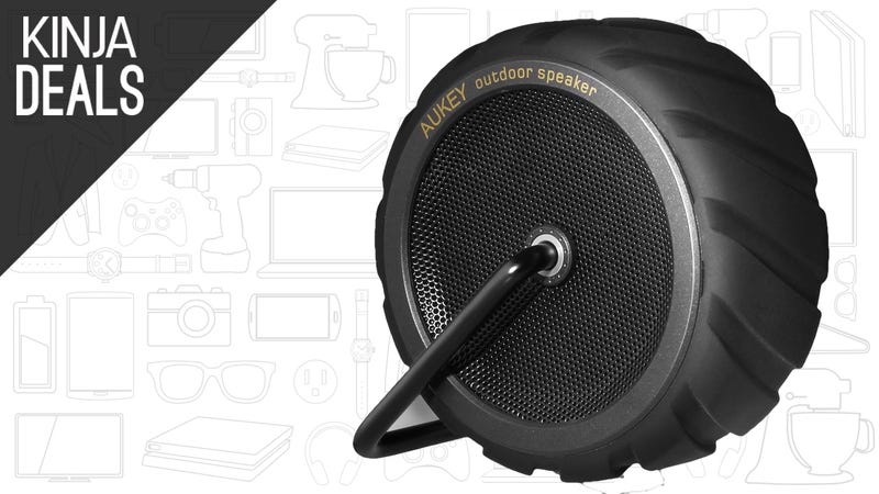 Today's Best Deals: SwissGear Bags, Rainbow Six, Anker Chargers, and More