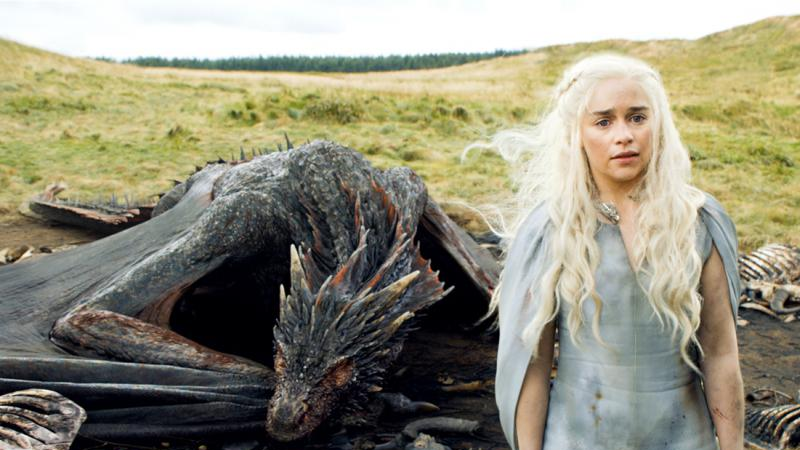 Everything We Know About Game Of Thrones Season 6 So Far (Updated!)
