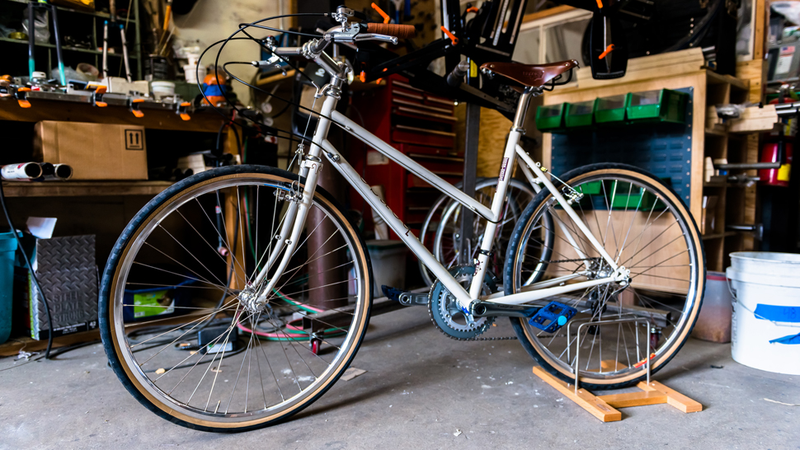 bike workshop iamges in hd
