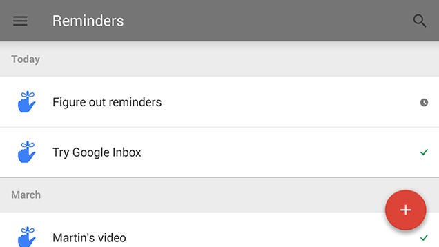 7 Tips to Unlock the Potential of Google Inbox