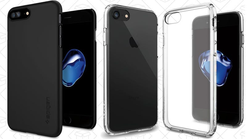 Saturday's Best Deals: Game of Thrones Monopoly, Travelpro, iPhone 7 Gear, and More