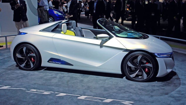These Concept Cars Have Been Around Too Freaking Long