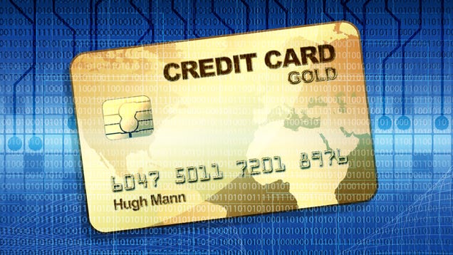 What Should I Do If My Credit Card Gets Hacked?