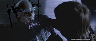 These are the Breaking Bad meets Star Wars GIFS you were looking for