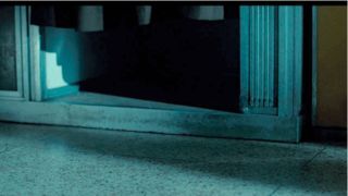 <em>Terminator Genisys</em> Got Nike To Remake Kyle Reese's Sneakers