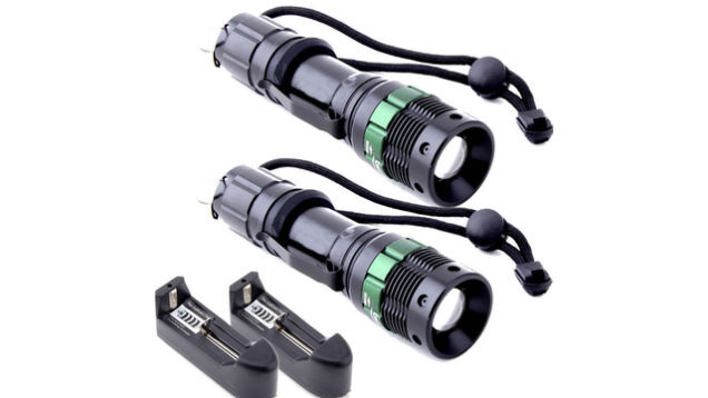 iPhone 6 Battery Case for $30, Inflatable Hot Tub, and More Deals