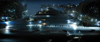 Scifi's Greatest Space Builders — And How We'll Copy Them