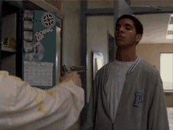 Breaking: Drake Hates Tumblr!