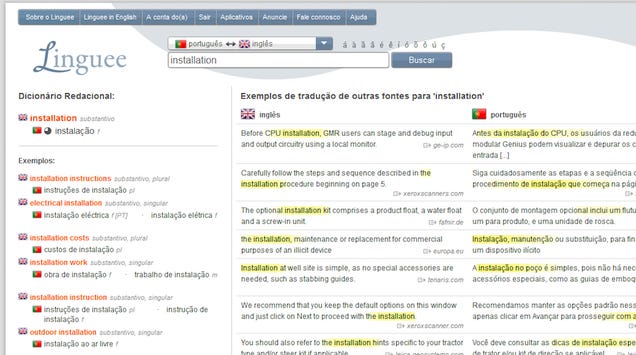 Five Best Language Translation Tools