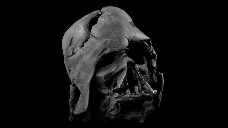 Lucasfilm and Disney Are Now Selling Their Own Flawless Star Wars Props