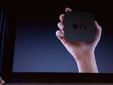 All the Cool New Stuff From Apple