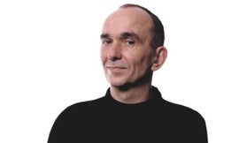 Up To Fable 6 Planned (Molyneux Also Keen To Make Sports Game)
