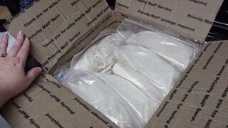 You Can Now Order a Knockoff Soylent Called "Schmoylent"