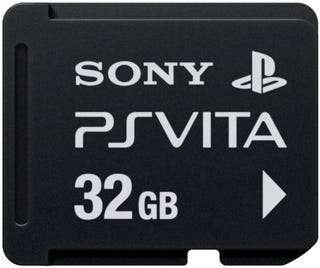 The Moneysaver: Dragon's Crown, Far Cry 3 $20, PSN E3 Sale, James Bond