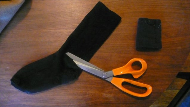 How To Winterize A Coat