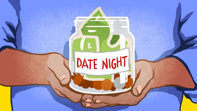 Top 10 Wallet-Friendly Date Ideas