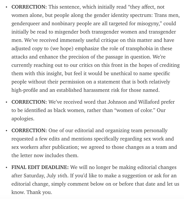 Internet Controversy Amusing