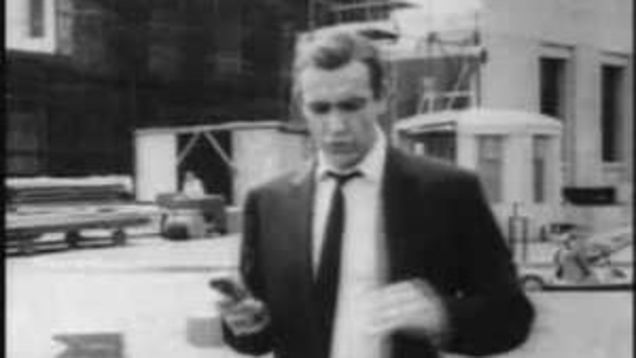 io9 Roundup: September 11, 2011