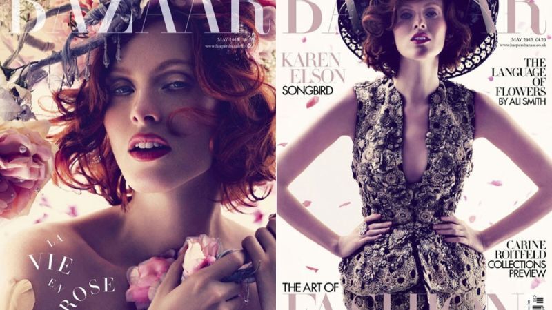 Lululemon Fires Exec Responsible For Those See-Through Pants