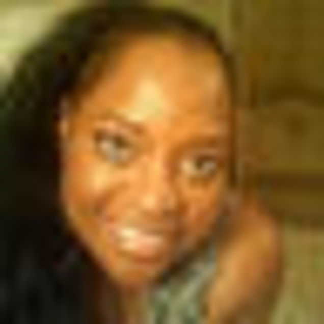 Did Chelsea Handler Get Married?