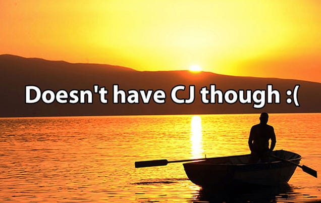 But What Did Internet Morons Think Of Vice City's New Trailer?