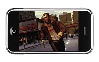 Business Analyst Reckons GTA:Chinatown Wars Will Be Ported To iPhone