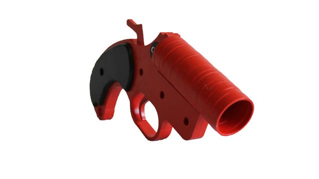 The Only Way to Survive the Zombie Apocalypse is With an Official Zombie Survival Kit