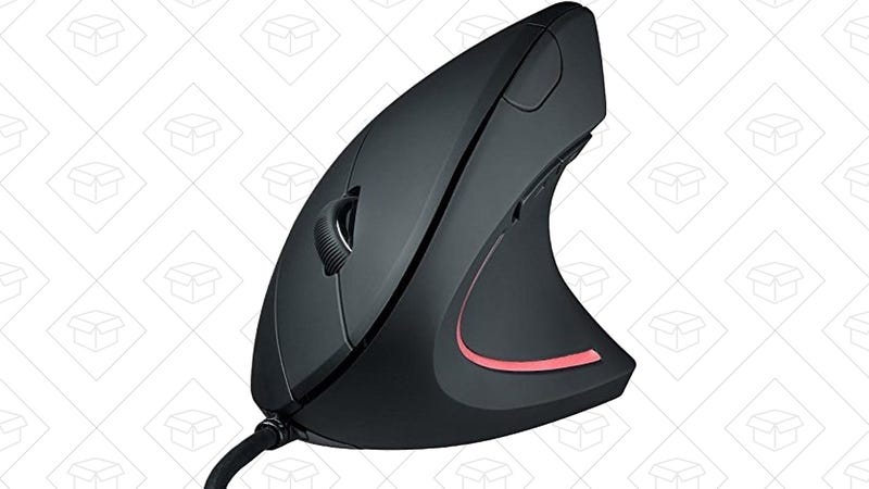 Sunday's Best Deals: Calvin Klein, Grilling Gear, Compact Jump Starters, and More
