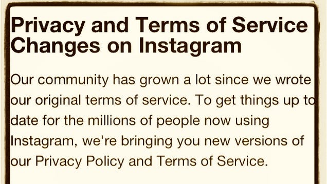 facebook terms of use facebook terms of use