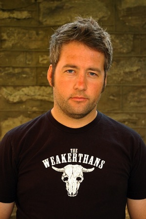 The Least Important Writers of 2013