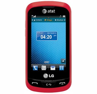 The Worst Phones You Can Buy
