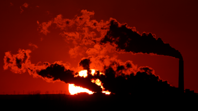 These Are The Science Stories That Will Be Making News In 2015