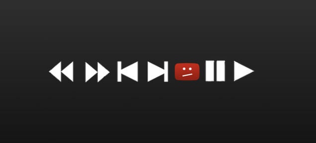 Report: Key Indie Labels Sign On to YouTube's Rumored Music Service