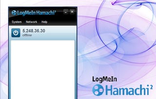 Five Best VPN Tools