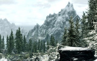The Quality of Life in Virtual Worlds