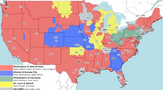 Sanchize Vs. Teambow: Your NFL Early Games Viewing Guide