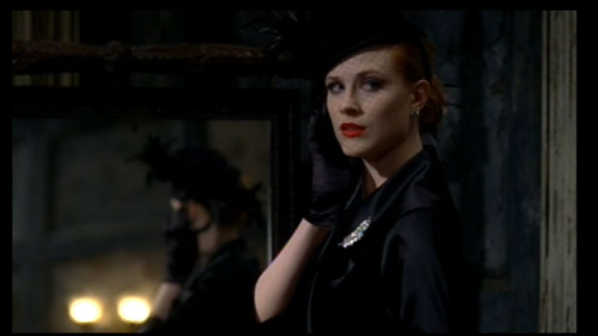 The True Blood Finale Is All Questions & No Answers