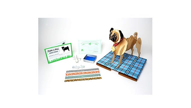 port a pug gifts for the unemployed port a pug gifts for the unemployed
