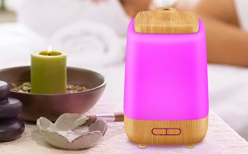 Today's Best Deals: SONOS, Summer Games, Sebago Shoes