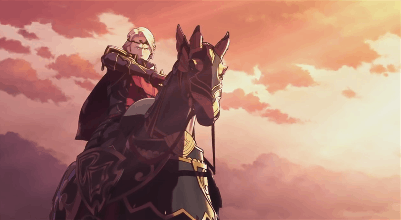 Tips For Playing Fire Emblem Fates: Conquest and Birthright