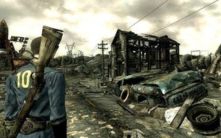 The Quality of Life in Virtual Worlds
