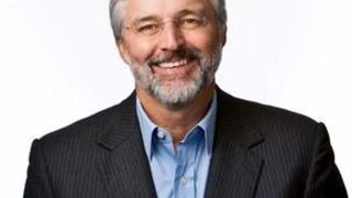 Anti-Vaxxers: They're In Silicon Valley, Too