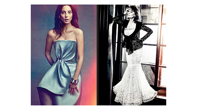 Watch Gisele B&uuml;ndchen's Post-Super Bowl Mini-Rant